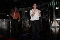Cruise 2011 153